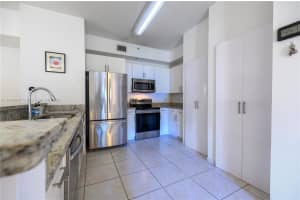 7360 Nw 114th Ave 106 Doral, FL 33178 - MLS#A11882897