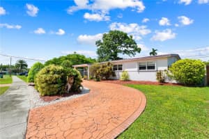 9835 Sw 197th St, Cutler Bay