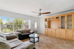 9835 Sw 197th St Cutler Bay, FL 33157 - MLS#A11882899