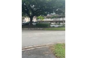 3236 Nw 102nd Ter 207-f Coral Springs, FL 33065 - MLS#A11882900