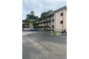 3236 Nw 102nd Ter 207-f Coral Springs, FL 33065 - MLS#A11882900