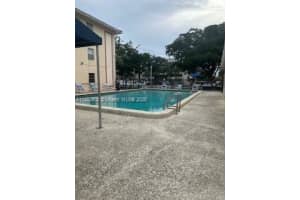 3236 Nw 102nd Ter 207-f Coral Springs, FL 33065 - MLS#A11882900