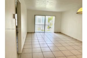 9651 Sw 77 Av 207e Miami, FL 33156 - MLS#A11882908