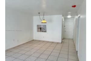 9651 Sw 77 Av 207e Miami, FL 33156 - MLS#A11882908