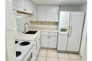 9651 Sw 77 Av 207e Miami, FL 33156 - MLS#A11882908