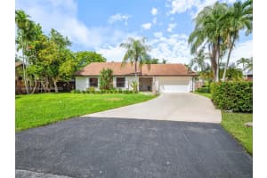 15531 Sw 54th Ter, Miami