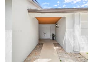 15531 Sw 54th Ter Miami, FL 33185 - MLS#A11882909