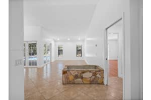 15531 Sw 54th Ter Miami, FL 33185 - MLS#A11882909