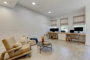 89 N Shore Dr Miami Beach, FL 33141 - MLS#A11882910