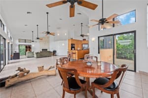 23451 Sw 162nd Ave Homestead, FL 33031 - MLS#A11882914