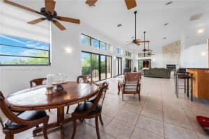 23451 Sw 162nd Ave Homestead, FL 33031 - MLS#A11882914