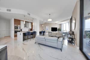 301 Altara Ave Lph914 Coral Gables, FL 33146 - MLS#A11882916