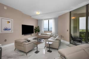 301 Altara Ave Lph914 Coral Gables, FL 33146 - MLS#A11882916