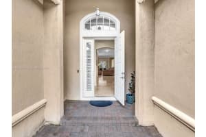 19222 Crystal St Weston, FL 33332 - MLS#A11882918