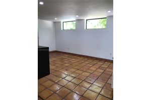 180 Esplanade Dr Rear Miami Springs, FL 33166 - MLS#A11882919