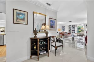 7521 Sw 165th Ter Palmetto Bay, FL 33157 - MLS#A11882924