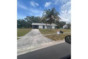 1399 Ne Cindy Cir 1399 Palm Bay, FL 32905 - MLS#A11882926