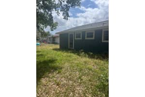 1399 Ne Cindy Cir 1399 Palm Bay, FL 32905 - MLS#A11882926