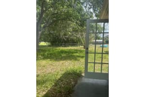 1399 Ne Cindy Cir 1399 Palm Bay, FL 32905 - MLS#A11882926