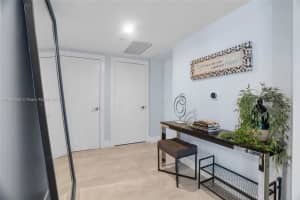 500 Brickell Ave 1701 Miami, FL 33131 - MLS#A11882929