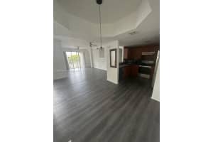 6420 Nw 114th Ave 1335 Doral, FL 33178 - MLS#A11882930