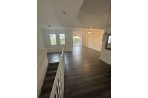 6420 Nw 114th Ave 1335 Doral, FL 33178 - MLS#A11882930