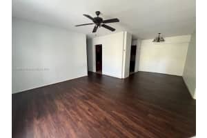 3736 Jackson Blvd A Fort Lauderdale, FL 33312 - MLS#A11882932