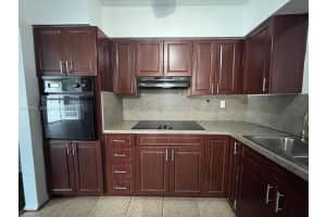 3736 Jackson Blvd A Fort Lauderdale, FL 33312 - MLS#A11882932