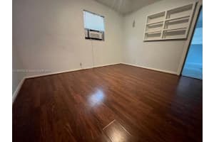 3736 Jackson Blvd A Fort Lauderdale, FL 33312 - MLS#A11882932