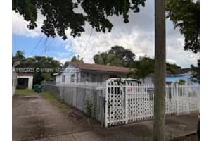 3040 Nw 65th St Miami, FL 33147 - MLS#A11882933