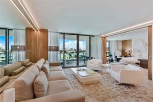 1455 Ocean Dr 811, Miami Beach