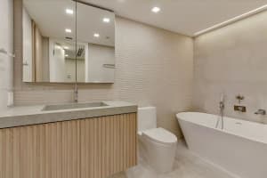 1455 Ocean Dr 811 Miami Beach, FL 33139 - MLS#A11882934
