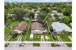 6165 Sw 44th St 2 Davie, FL 33314 - MLS#A11882935