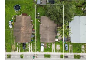 6165 Sw 44th St 2 Davie, FL 33314 - MLS#A11882935