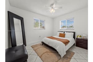 6165 Sw 44th St 2 Davie, FL 33314 - MLS#A11882935