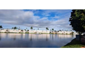 901 Sw 11th Ave 4h Hallandale Beach, FL 33009 - MLS#A11882937