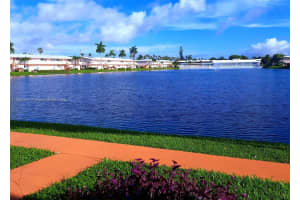 901 Sw 11th Ave 4h Hallandale Beach, FL 33009 - MLS#A11882937