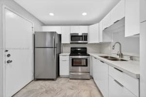 1000 Ne 12th Ave 304, Hallandale Beach