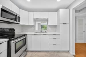 1000 Ne 12th Ave 304 Hallandale Beach, FL 33009 - MLS#A11882938