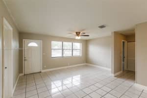 1500 Nw 43 St Oakland Park, FL 33309 - MLS#A11882939