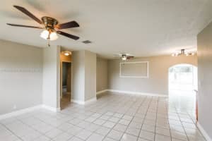 1500 Nw 43 St Oakland Park, FL 33309 - MLS#A11882939