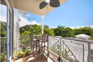 3540 Main Hwy 407 Coconut Grove, FL 33133 - MLS#A11882941