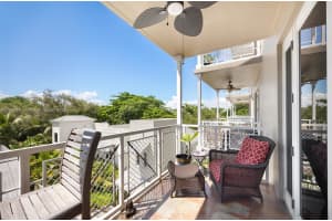 3540 Main Hwy 407 Coconut Grove, FL 33133 - MLS#A11882941