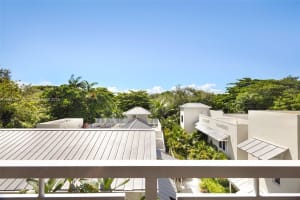 3540 Main Hwy 407 Coconut Grove, FL 33133 - MLS#A11882941