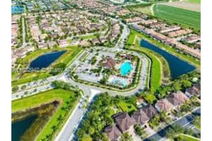 571 Se 37th Pl Homestead, FL 33033 - MLS#A11882942