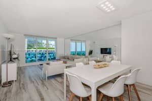 MLS# A11882943, Miami Beach, Florida 33139