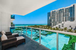 MLS# A11882943, Miami Beach, Florida 33139