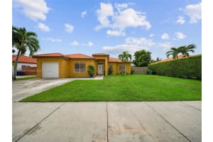 13344 Sw 252 Lane, Homestead