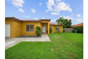 13344 Sw 252 Lane Homestead, FL 33032 - MLS#A11882946