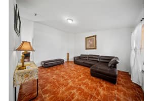 13344 Sw 252 Lane Homestead, FL 33032 - MLS#A11882946